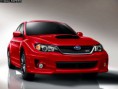 /album/wallpapery-cars/subaru-impreza-wrx-front-angle-2011-1600x1200-1-of-9-jpg/